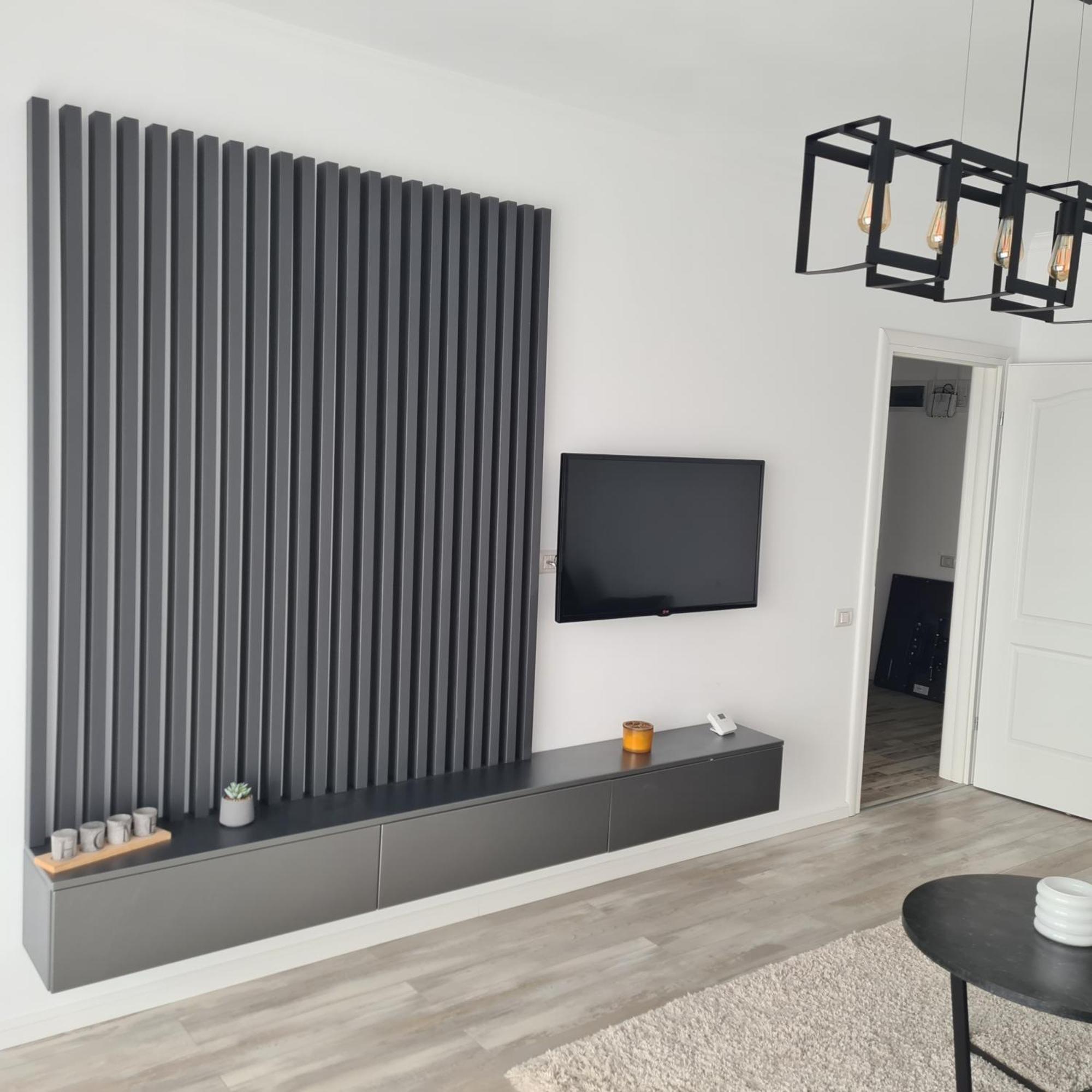 Panoramic Apartment Braşov Dış mekan fotoğraf